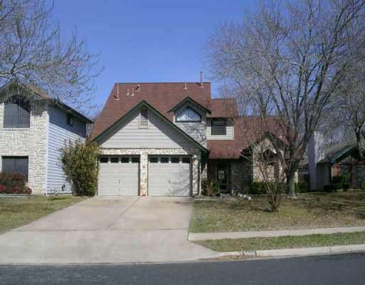 Virtual tour of 2008 Cervin Blvd