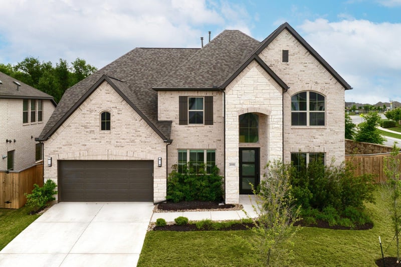 Virtual tour of 2008 Sol Vista CV
