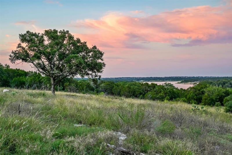 Virtual tour of 20087 Westlake PKWY Unit #Lot 7