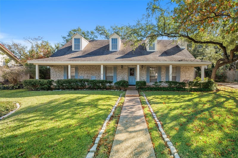 Virtual tour of 2009 Apricot Glen DR