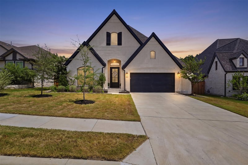 Virtual tour of 201 Brewer ST