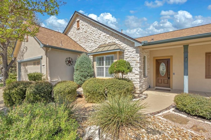 Virtual tour of 201 Dawson TRL