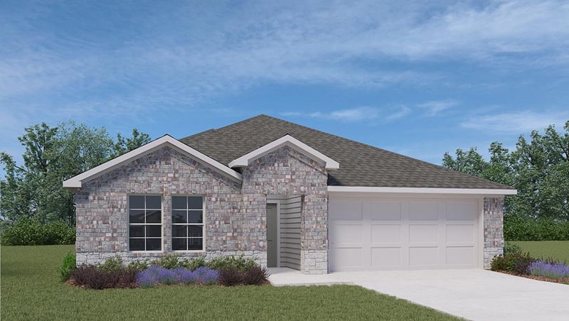 Virtual tour of 201 McNamara CT