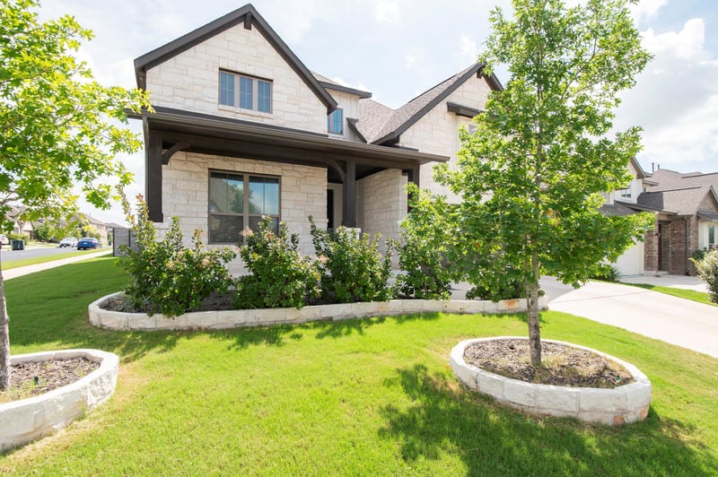 Virtual tour of 201 S Park VIS