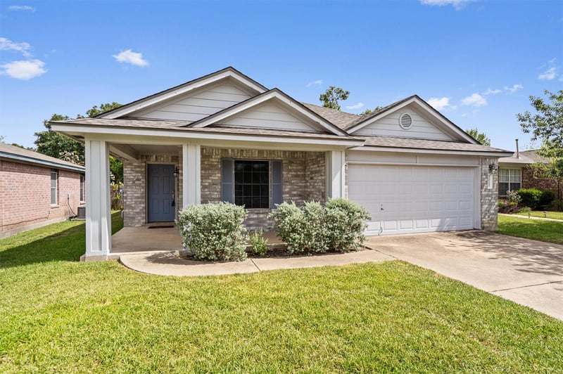Virtual tour of 2010  Hawksbury Way