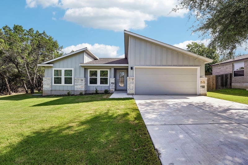 Virtual tour of 20102 Lee LN