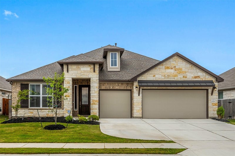 Virtual tour of 20110 Garganey DR