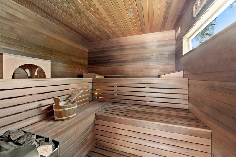 Virtual tour of 20111 Colby Hill DR