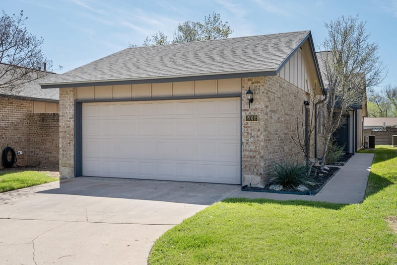 Virtual tour of 2012 Verbena DR