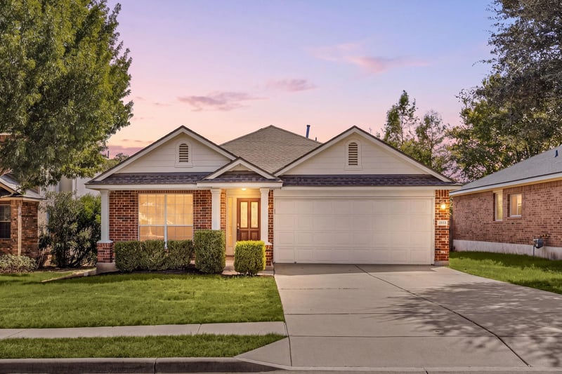 Virtual tour of 2013 Jim Craig Ct