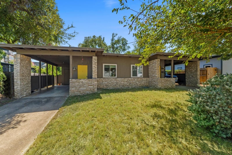 Virtual tour of 2013 Rabb Glen ST