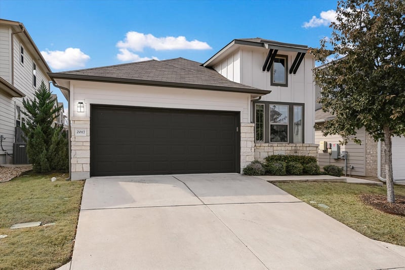 Virtual tour of 2017 Crimson Rosella TRL