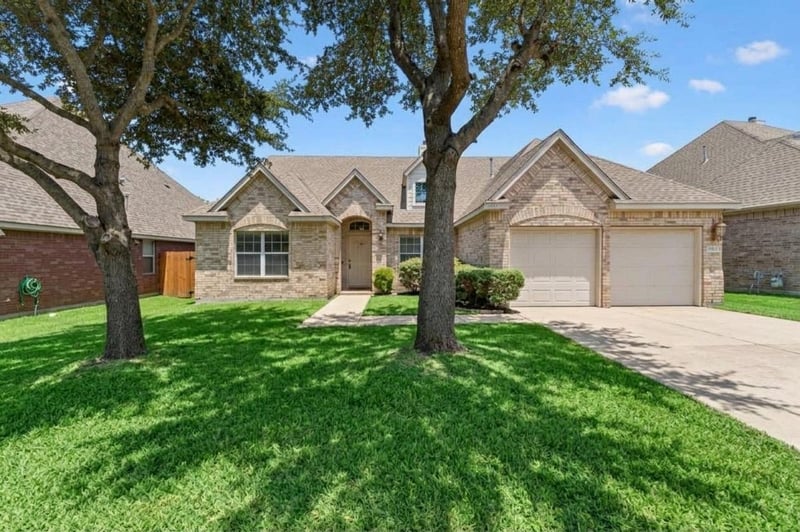 Virtual tour of 2019 Tattler Dr