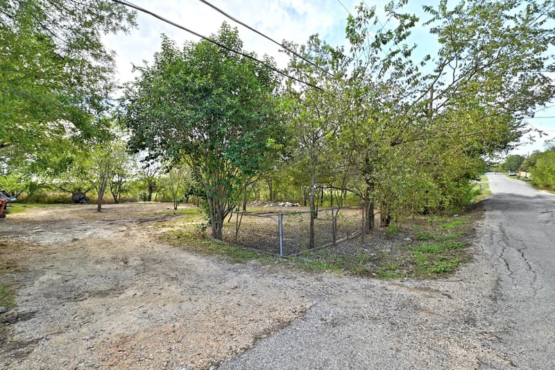 Virtual tour of 202 Quail Run
