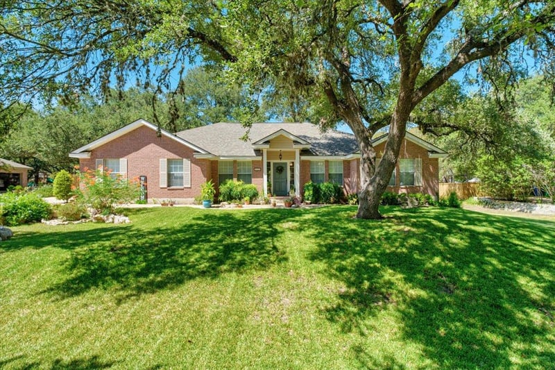 Virtual tour of 202 Treetop WAY