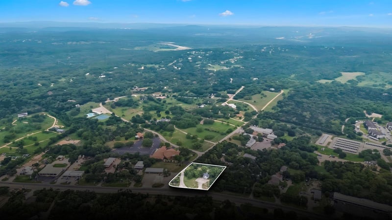 Virtual tour of 2020 Old RR 12