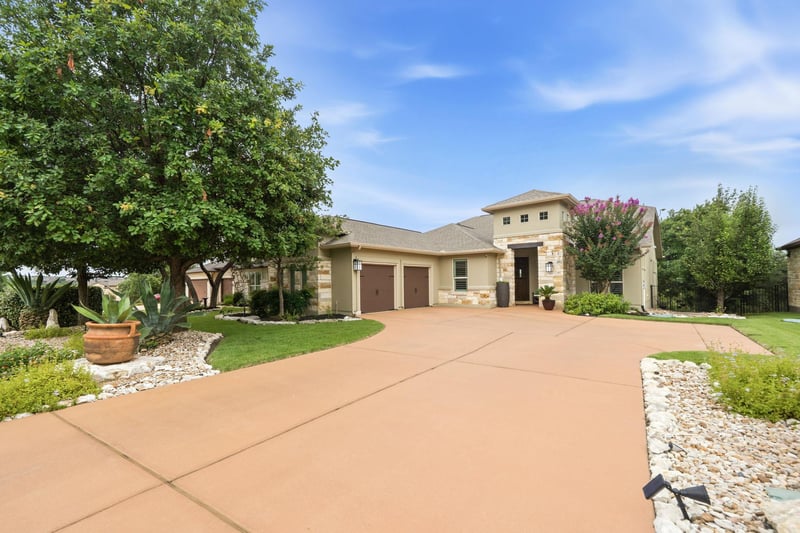 Virtual tour of 2021 Harvest Dance DR