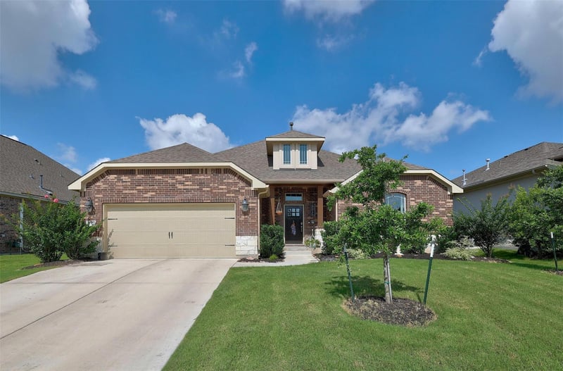 Virtual tour of 20224 Great Egret LN