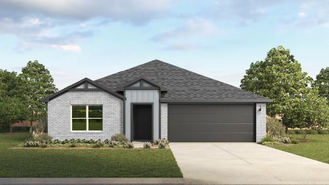 Virtual tour of 20224 Tester ST