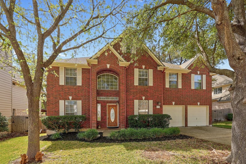 Virtual tour of 2023 Wood Glen DR
