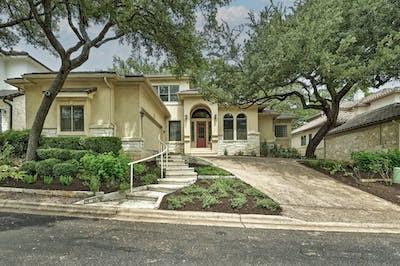 Virtual tour of 2025 Rue De St Tropez