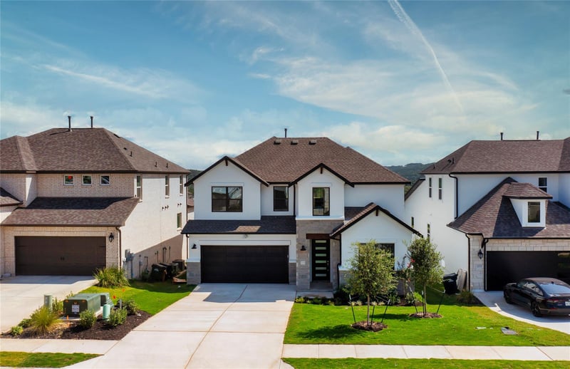 Virtual tour of 2029 Varese PATH