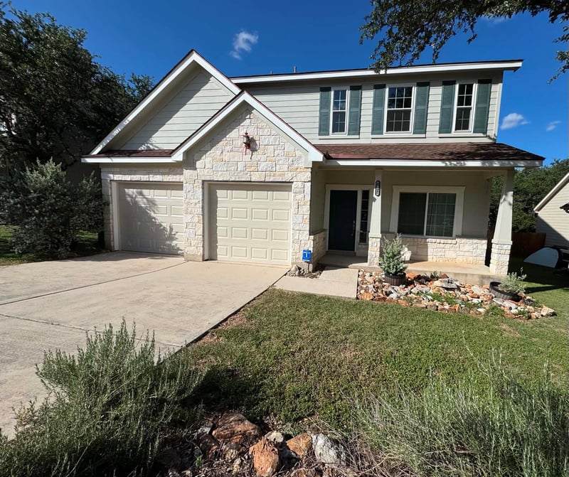 Virtual tour of 2037 Northview DR