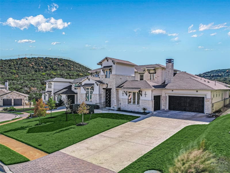 Virtual tour of 204 Colca CV