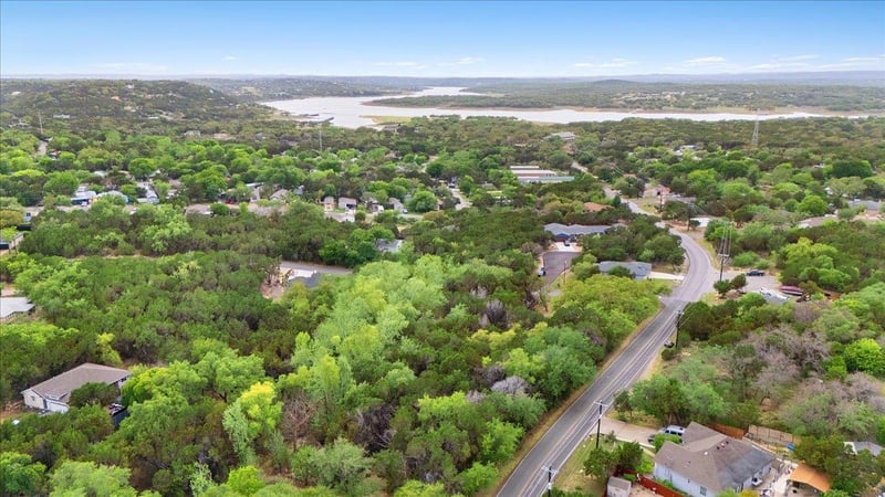 Virtual tour of 20404 Ridgeview RD