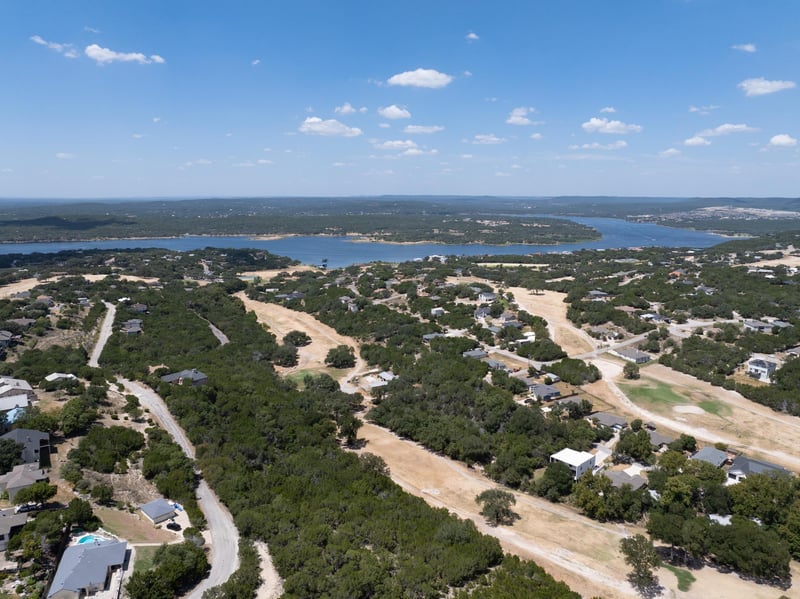 Virtual tour of 20406 Whiterock Dr