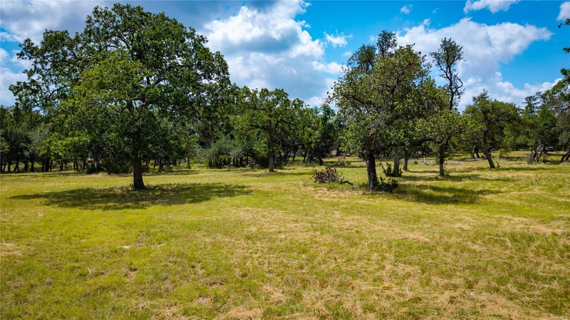 Virtual tour of 2041 Lone Man Mountain RD
