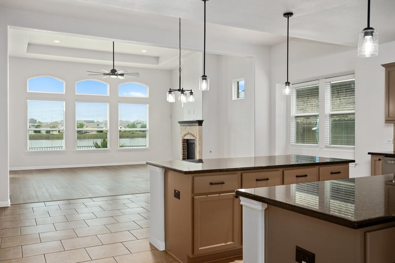 Virtual tour of 20416 Shellduck Dr