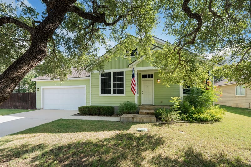 Virtual tour of 2046 Ridge View DR