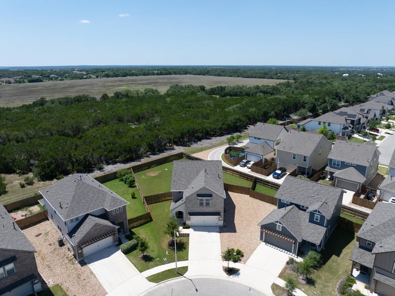 Virtual tour of 2049 Winston WAY