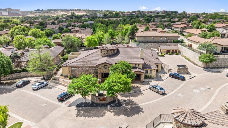 Virtual tour of 205 Amiata Ave Unit #96