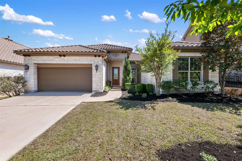 Virtual tour of 205 Antigua Way