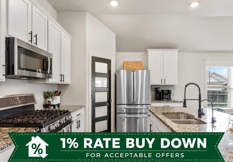 Virtual tour of 205 Bright Star LN