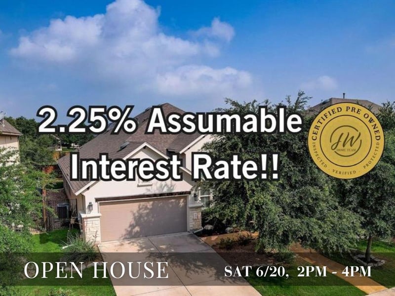 Virtual tour of 205 Cortona LN