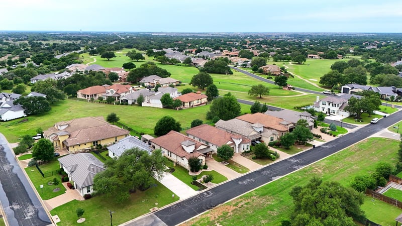 Virtual tour of 205 Indigo LN