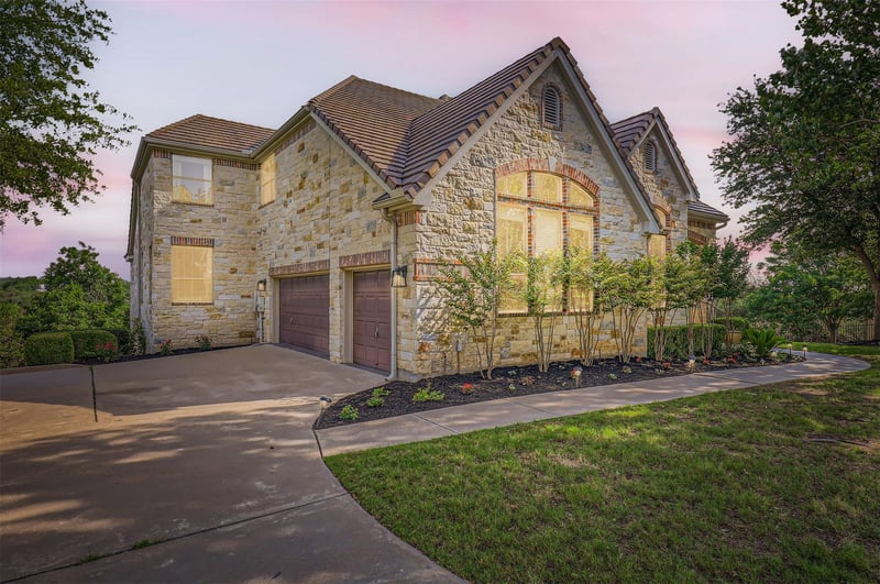 Virtual tour of 205 Sebastians RUN