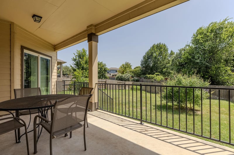 Virtual tour of 205 Sheepshank DR