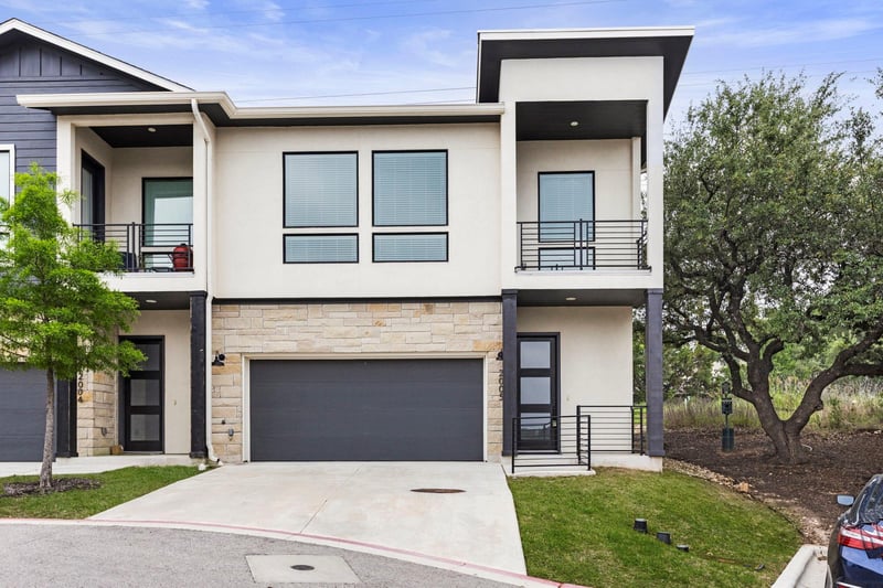 Virtual tour of 2050 Lohmans Spur Rd Unit #2005