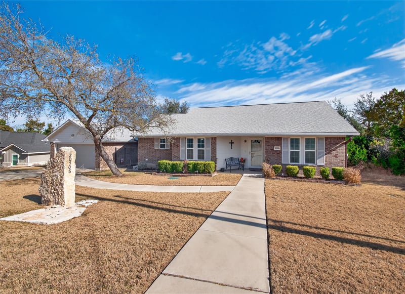 Virtual tour of 20508 Buckskin Rdg