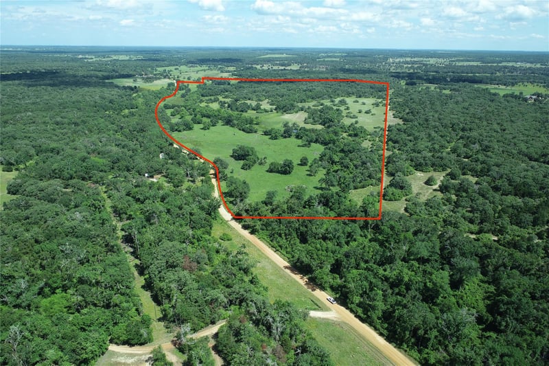 Virtual tour of 2055 Cr 342 Rd