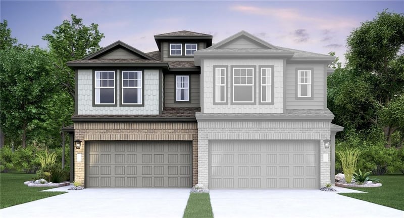 Virtual tour of 206 George Neggan LN