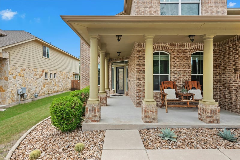 Virtual tour of 206 Paul Azinger CT