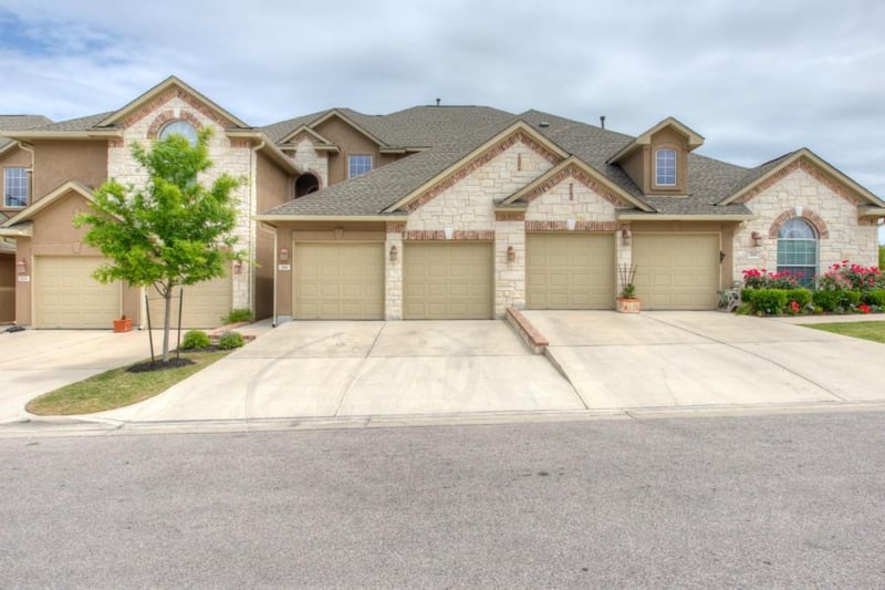 Virtual tour of 206 Sunrise Ridge LOOP