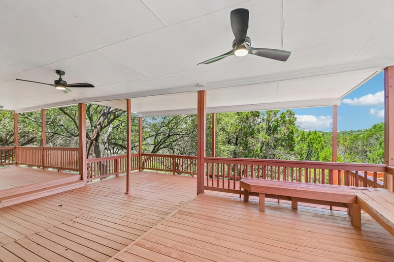 Virtual tour of 20609 Bridal Path RD