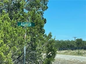 Virtual tour of 20610 Agarita DR