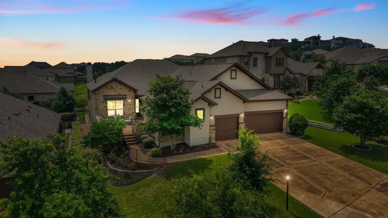 Virtual tour of 207 Agave Bloom CV